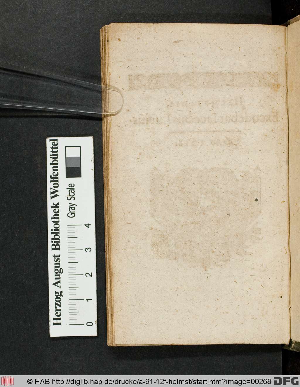 http://diglib.hab.de/drucke/a-91-12f-helmst/00268.jpg