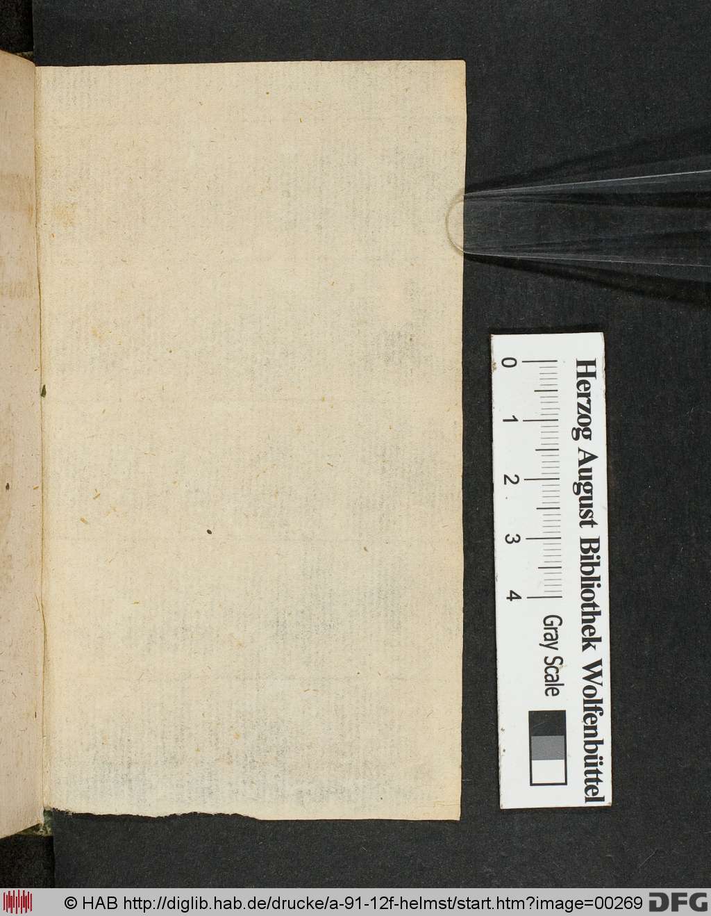 http://diglib.hab.de/drucke/a-91-12f-helmst/00269.jpg