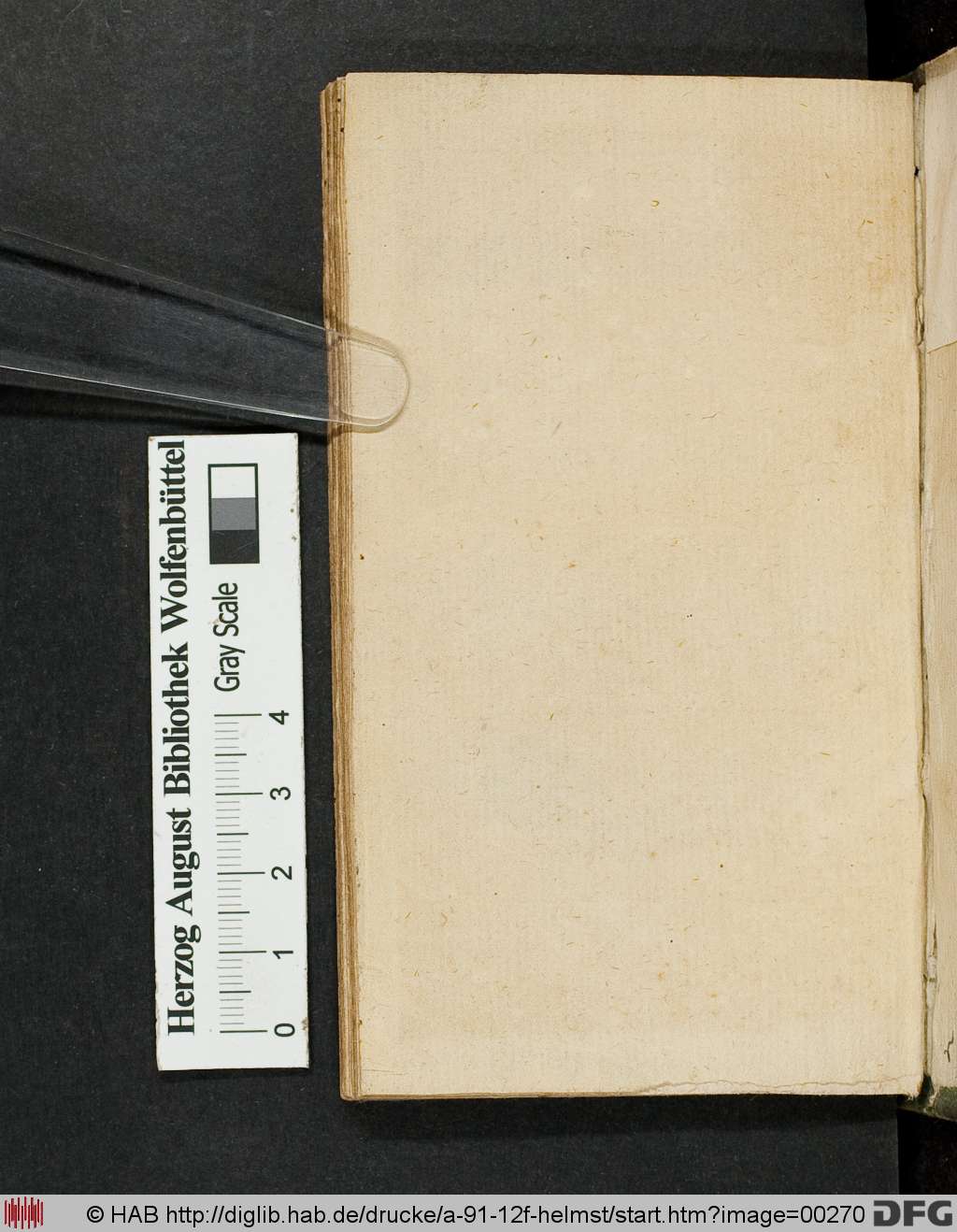 http://diglib.hab.de/drucke/a-91-12f-helmst/00270.jpg
