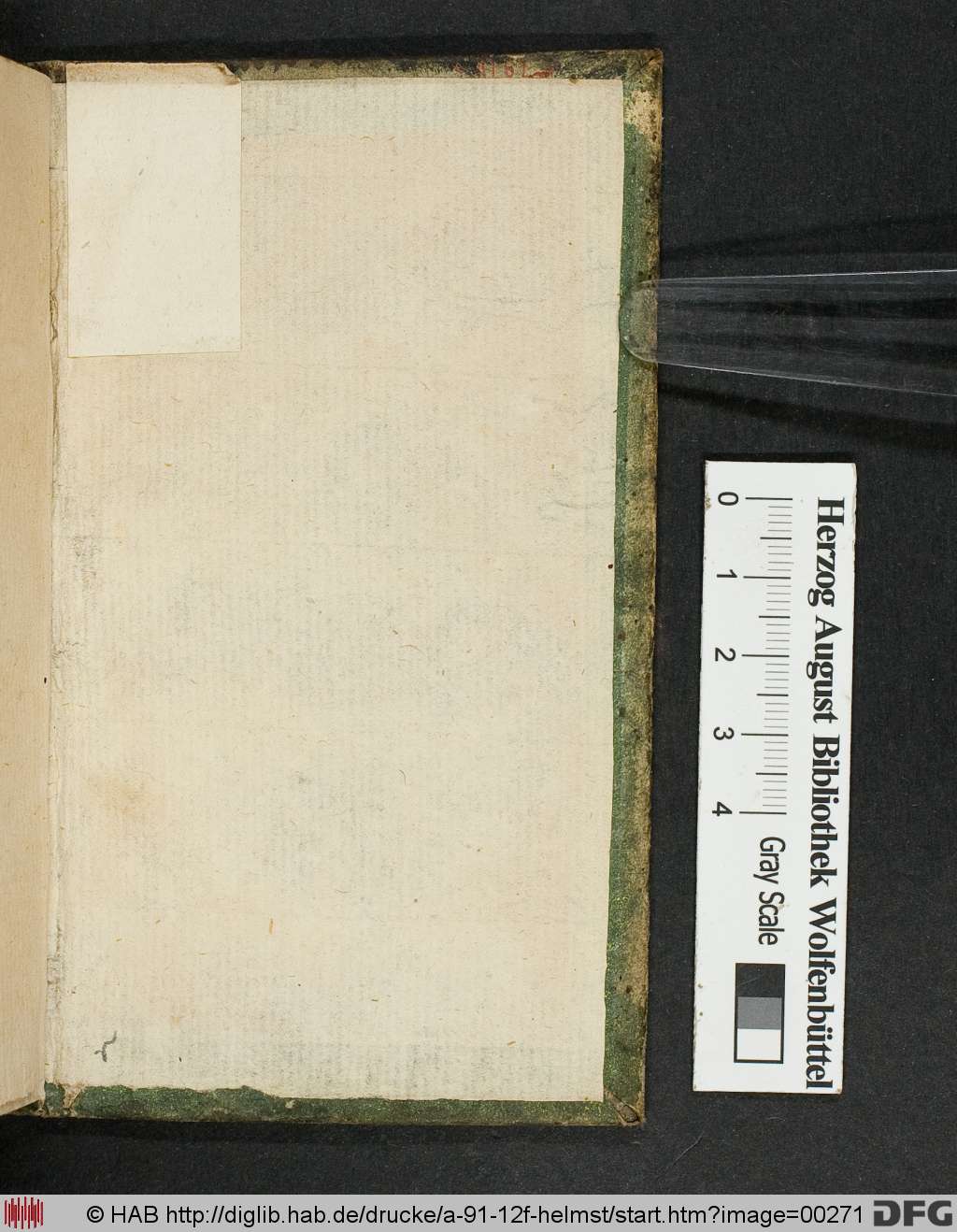 http://diglib.hab.de/drucke/a-91-12f-helmst/00271.jpg