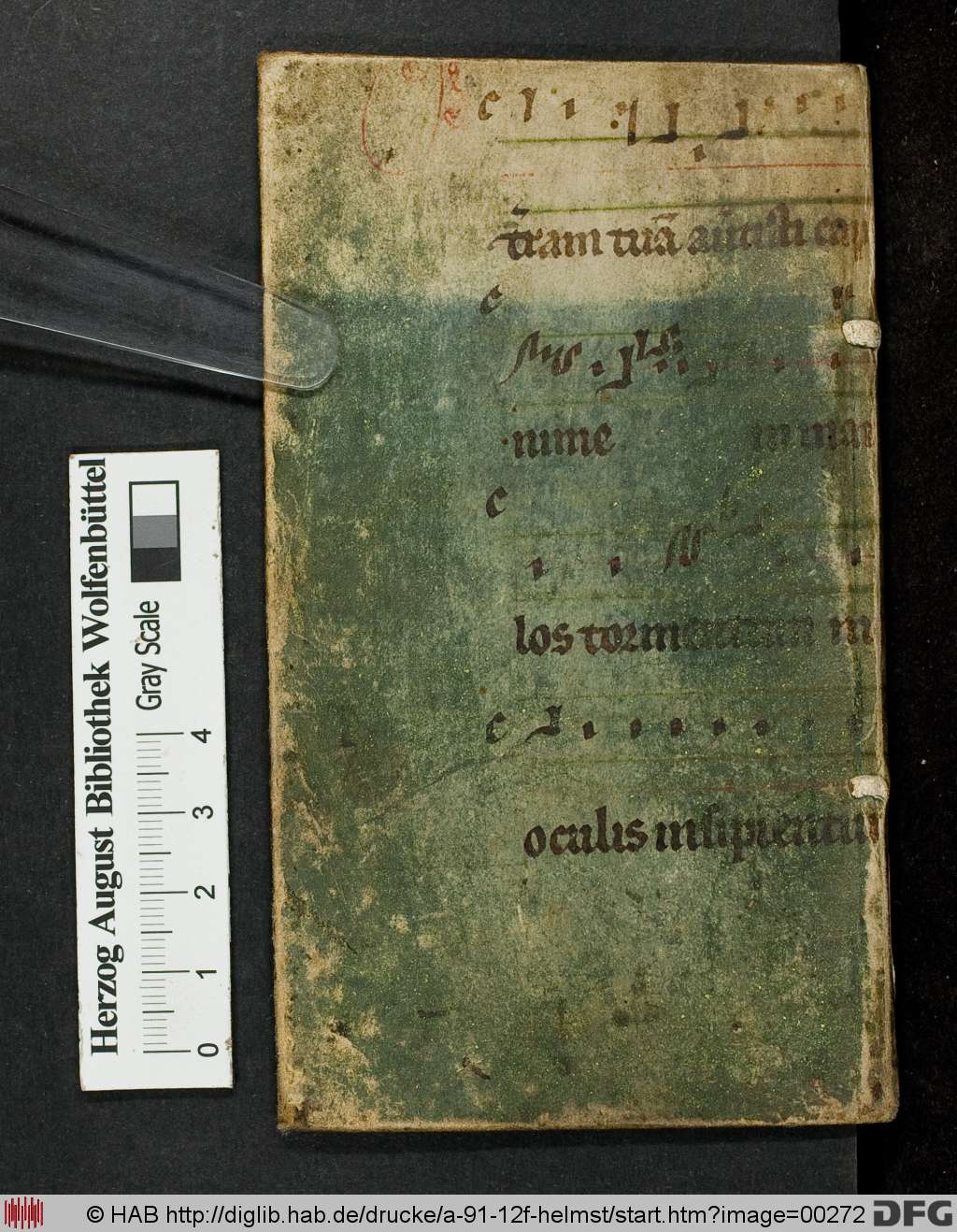 http://diglib.hab.de/drucke/a-91-12f-helmst/00272.jpg