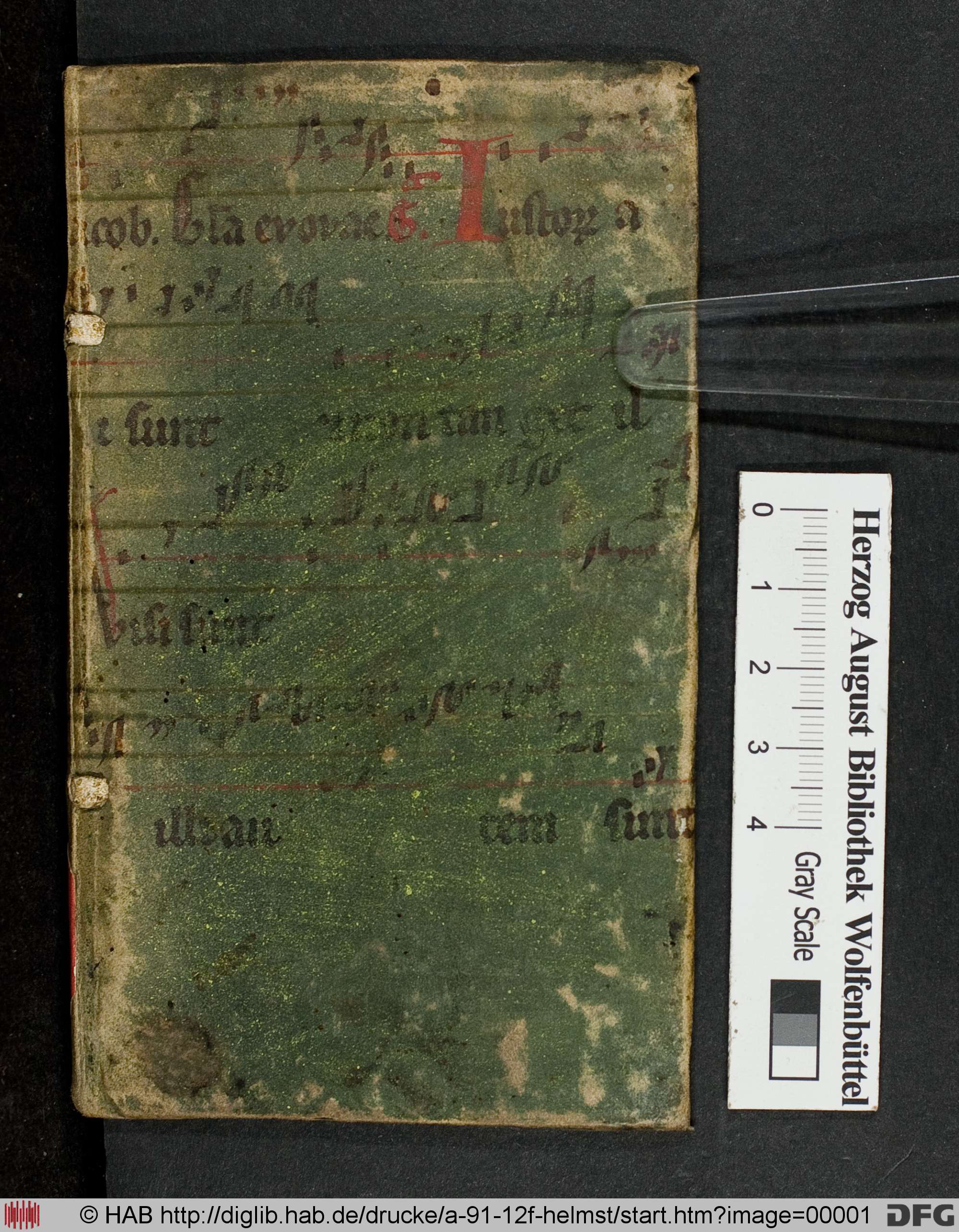 http://diglib.hab.de/drucke/a-91-12f-helmst/max/00001.jpg