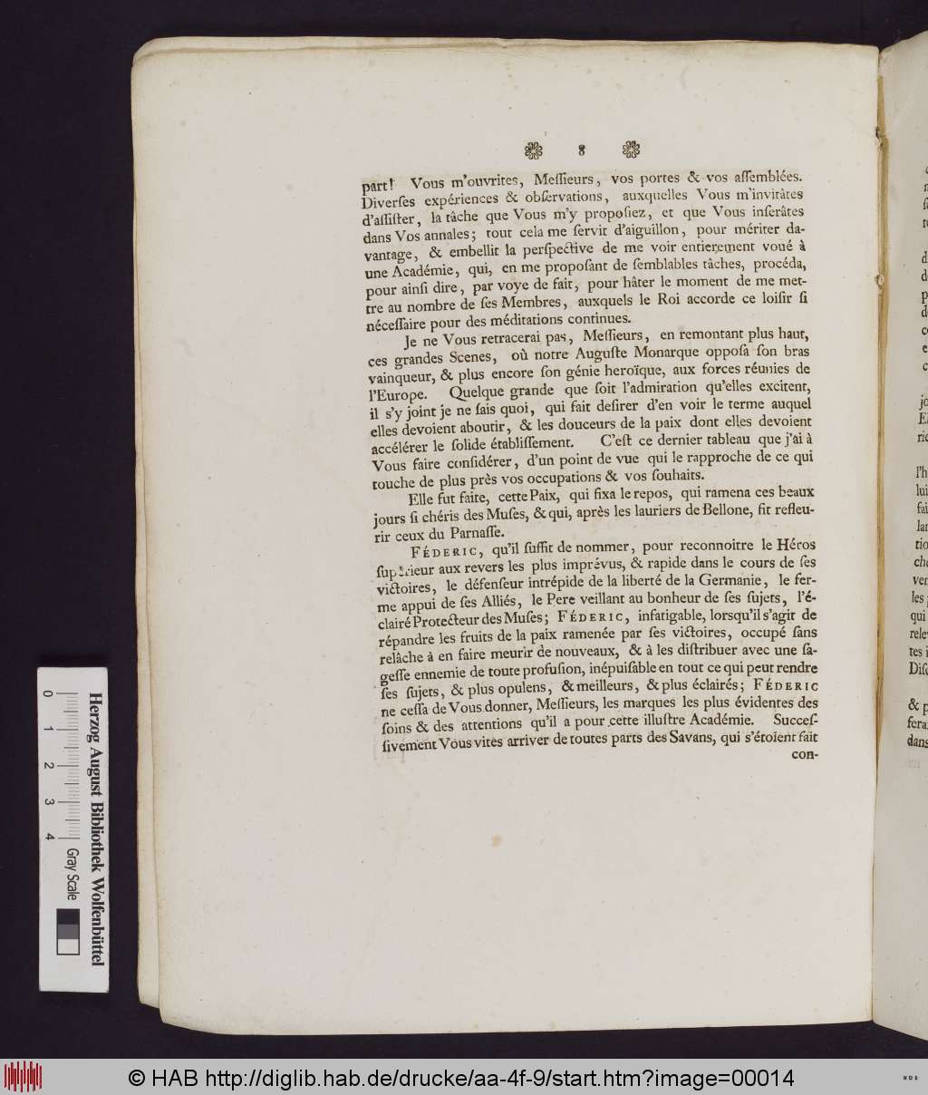 http://diglib.hab.de/drucke/aa-4f-9/00014.jpg