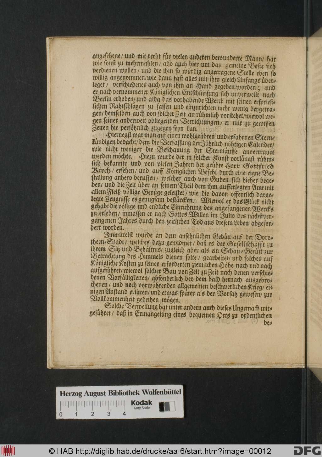 http://diglib.hab.de/drucke/aa-6/00012.jpg