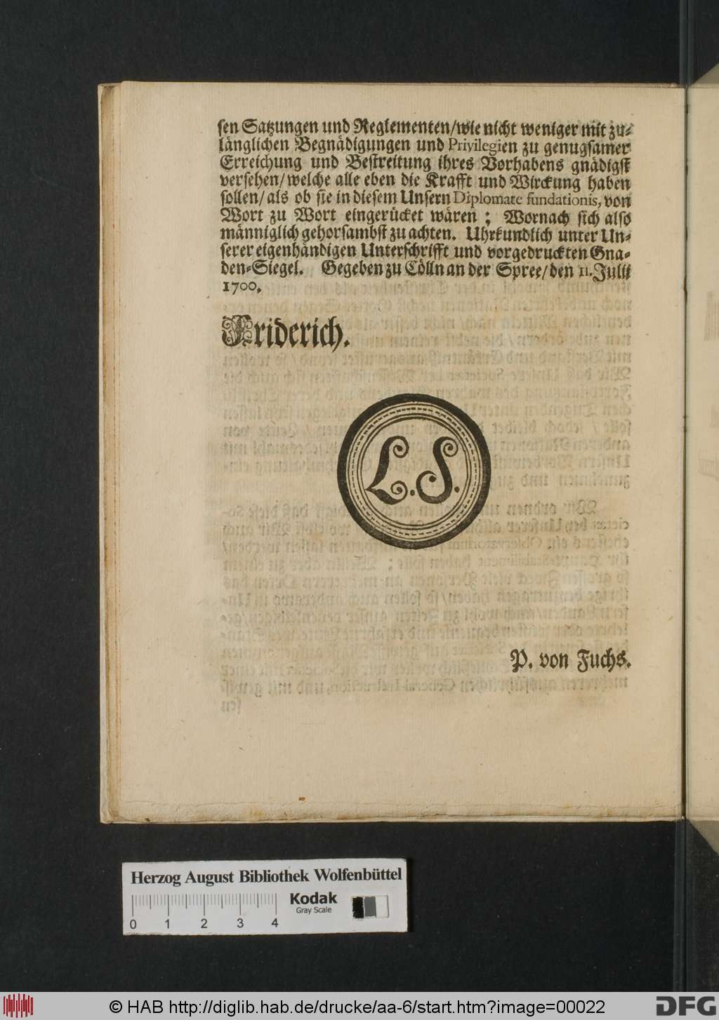 http://diglib.hab.de/drucke/aa-6/00022.jpg