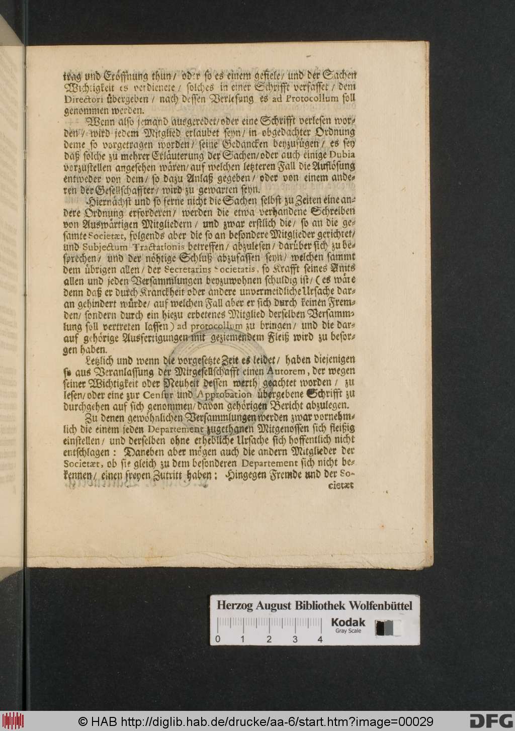 http://diglib.hab.de/drucke/aa-6/00029.jpg