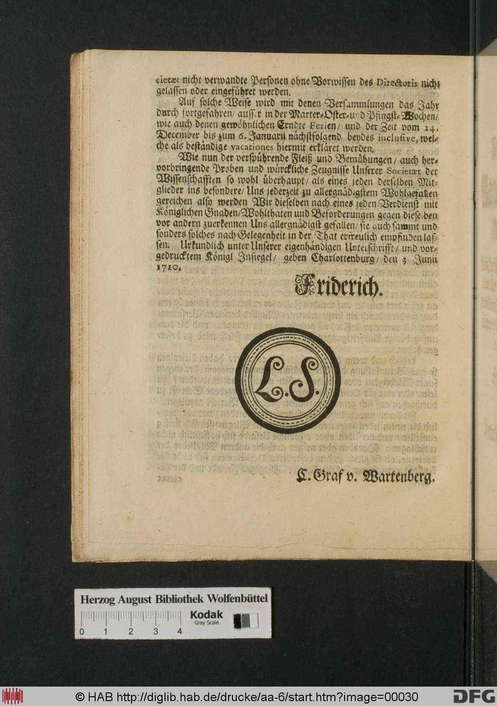 http://diglib.hab.de/drucke/aa-6/00030.jpg