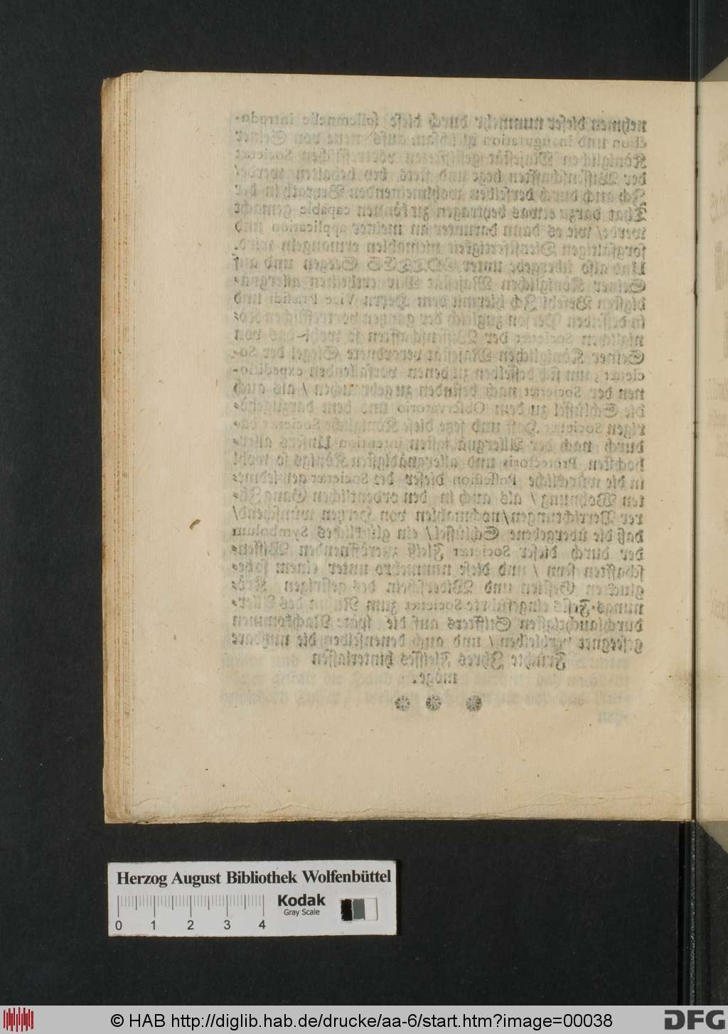 http://diglib.hab.de/drucke/aa-6/00038.jpg