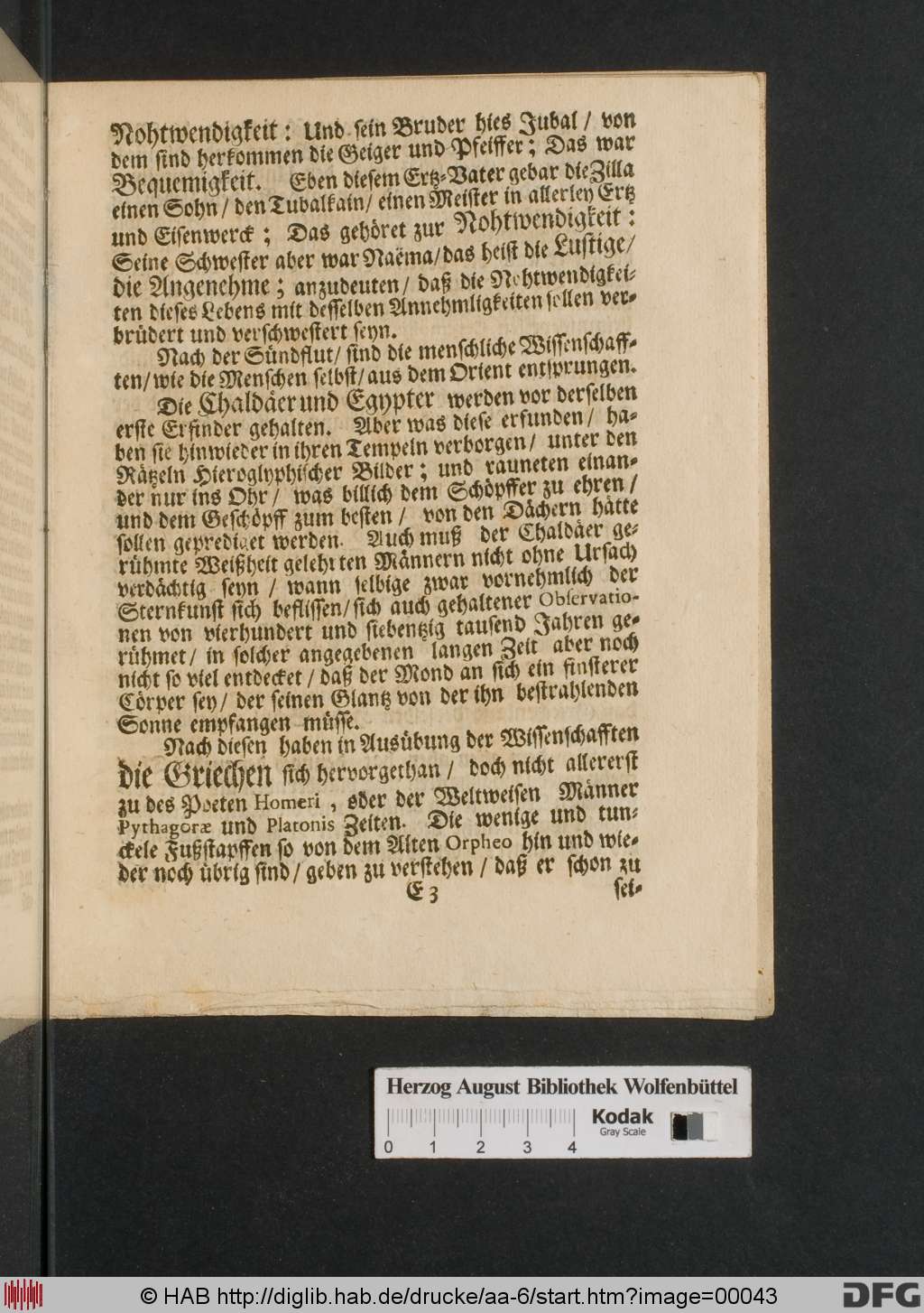 http://diglib.hab.de/drucke/aa-6/00043.jpg