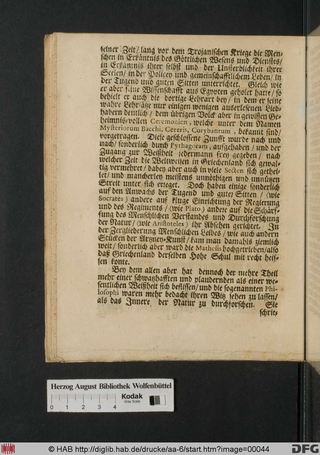 http://diglib.hab.de/drucke/aa-6/00044.jpg