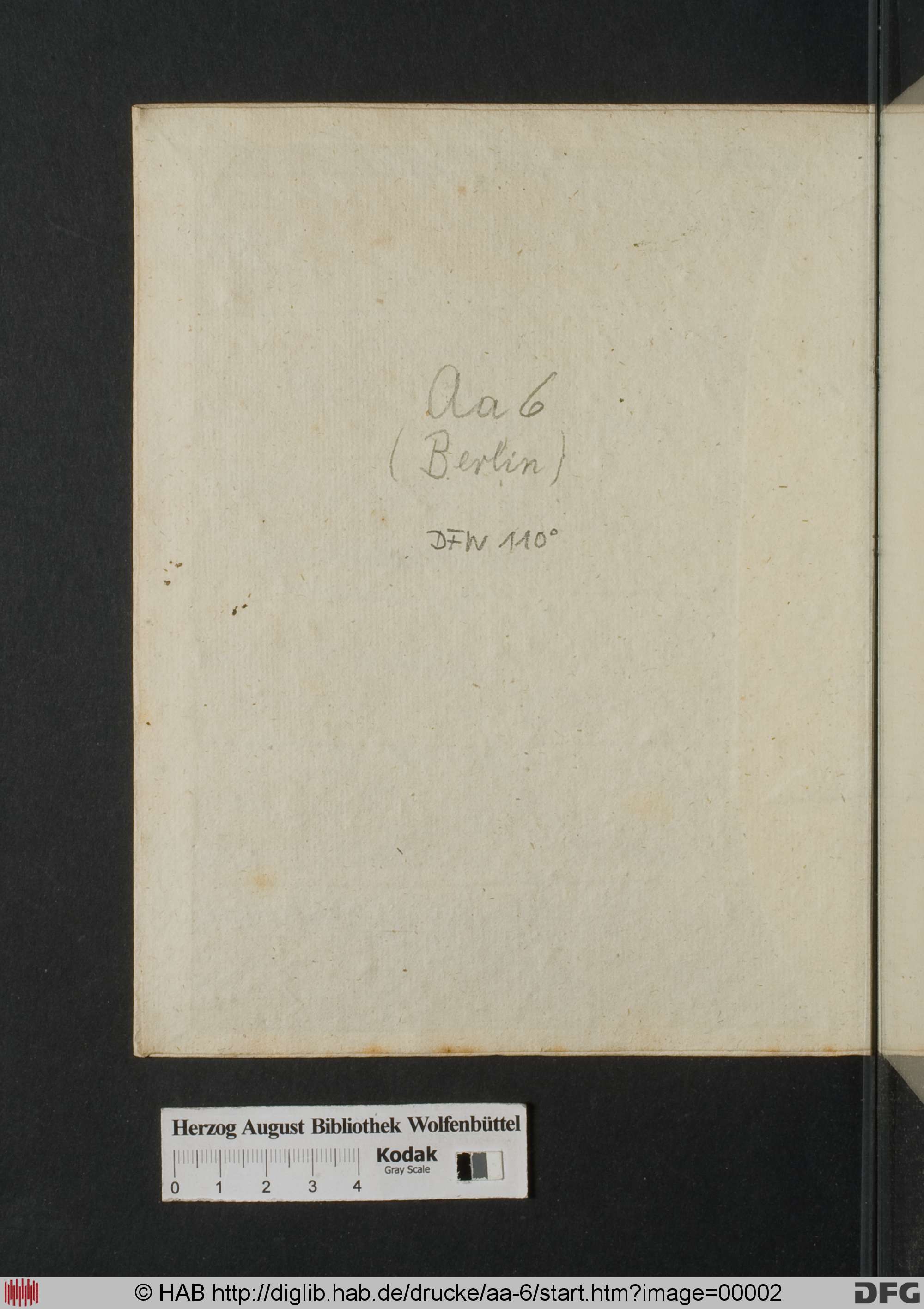 http://diglib.hab.de/drucke/aa-6/max/00002.jpg