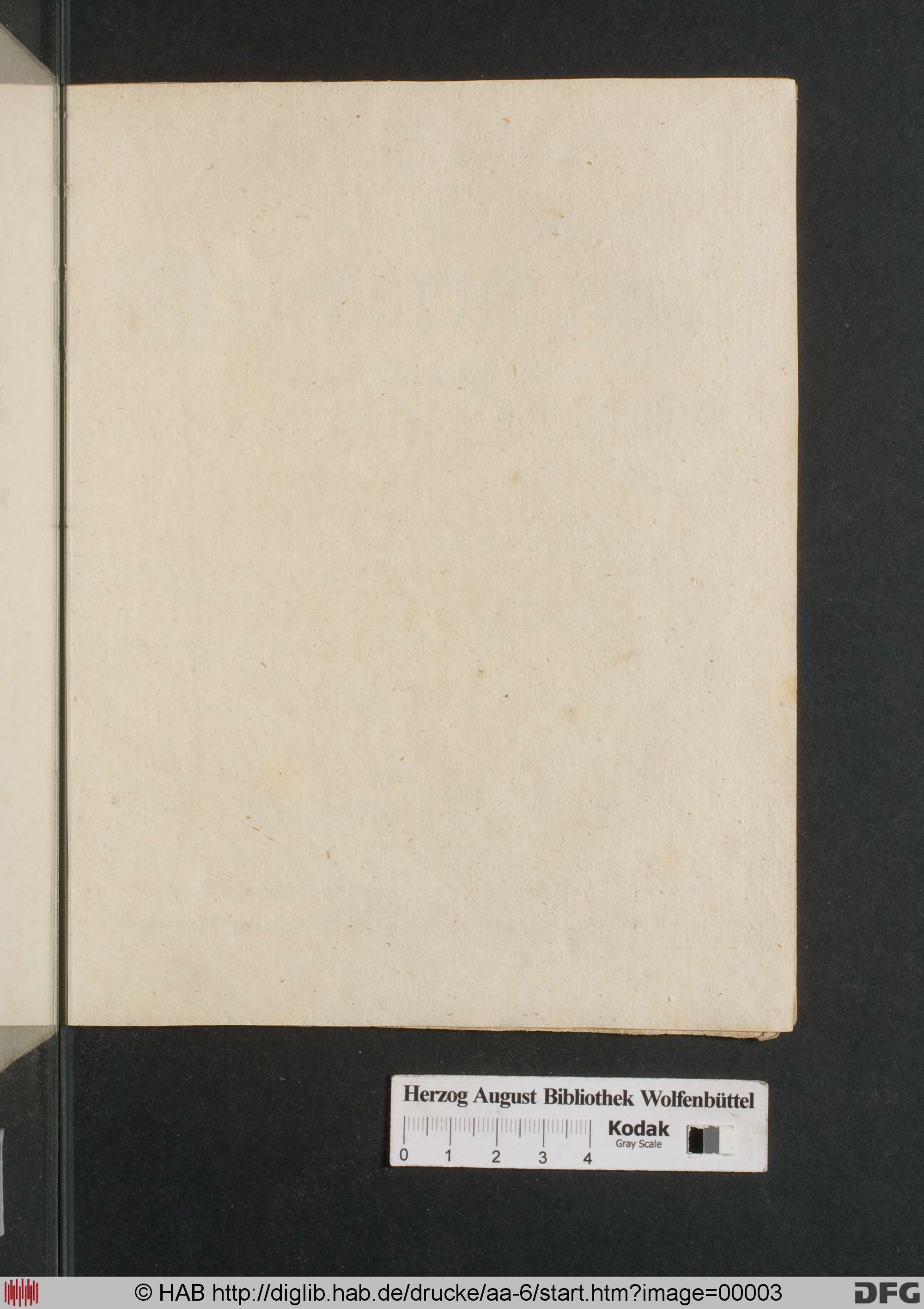 http://diglib.hab.de/drucke/aa-6/max/00003.jpg