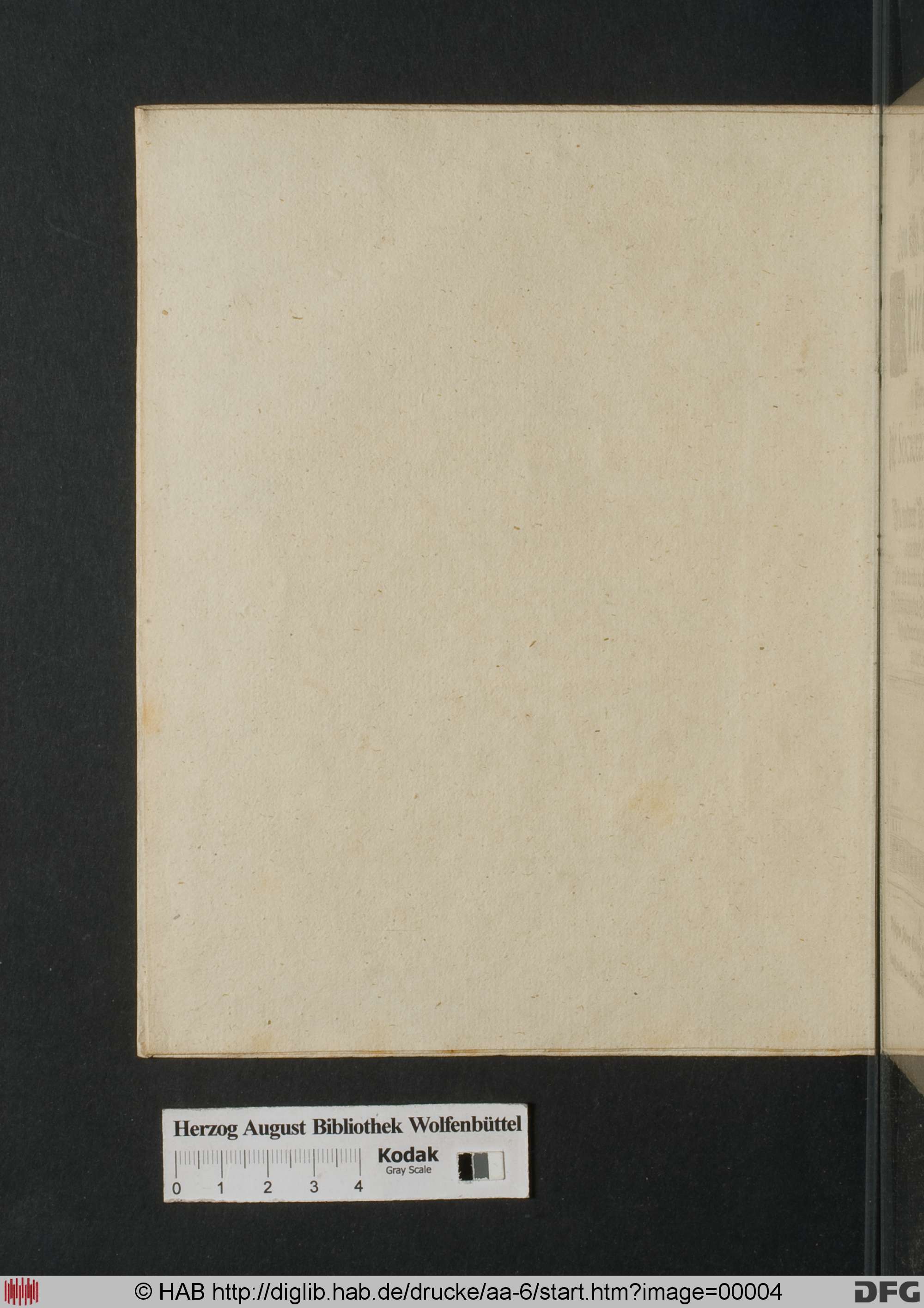 http://diglib.hab.de/drucke/aa-6/max/00004.jpg