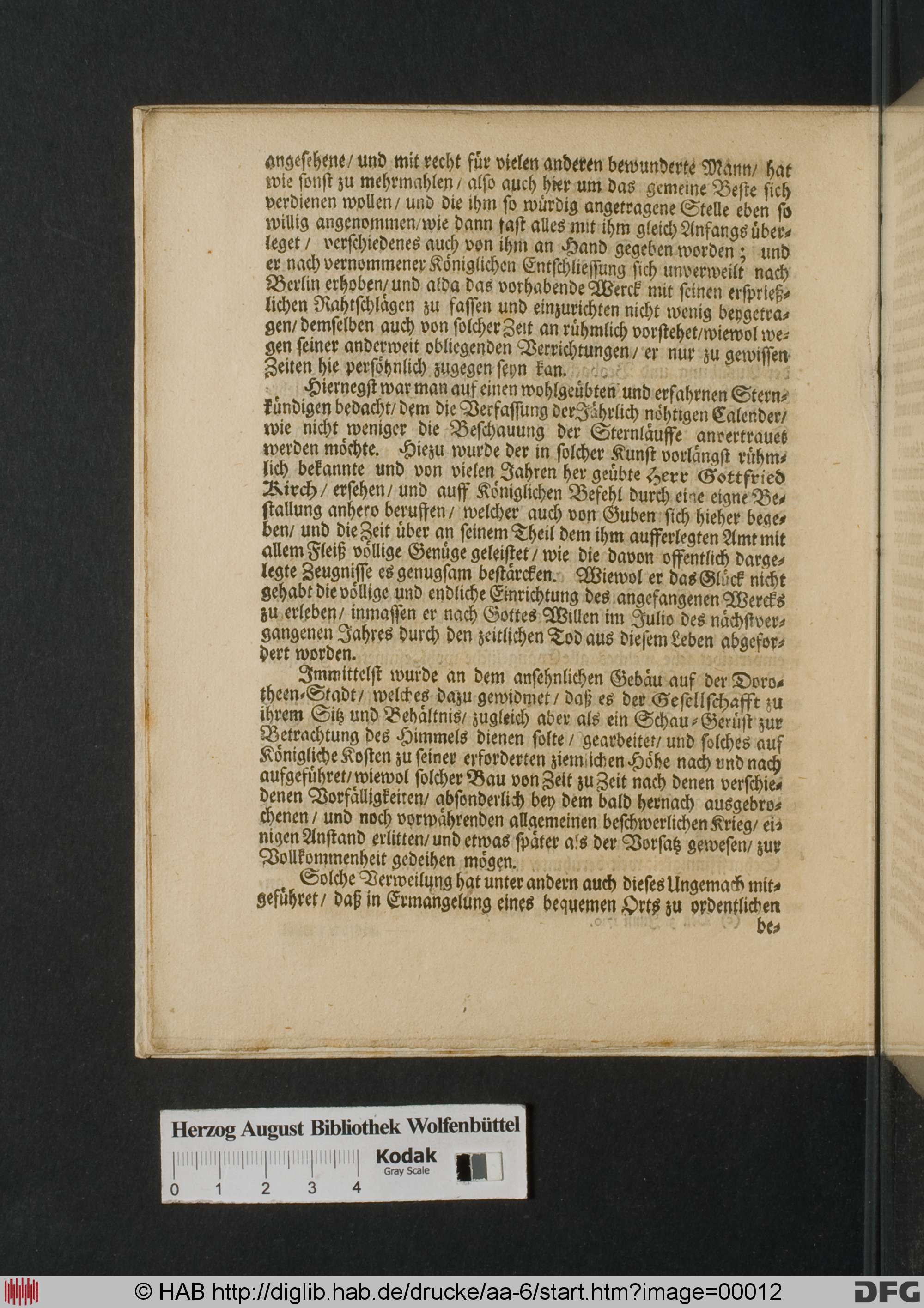 http://diglib.hab.de/drucke/aa-6/max/00012.jpg