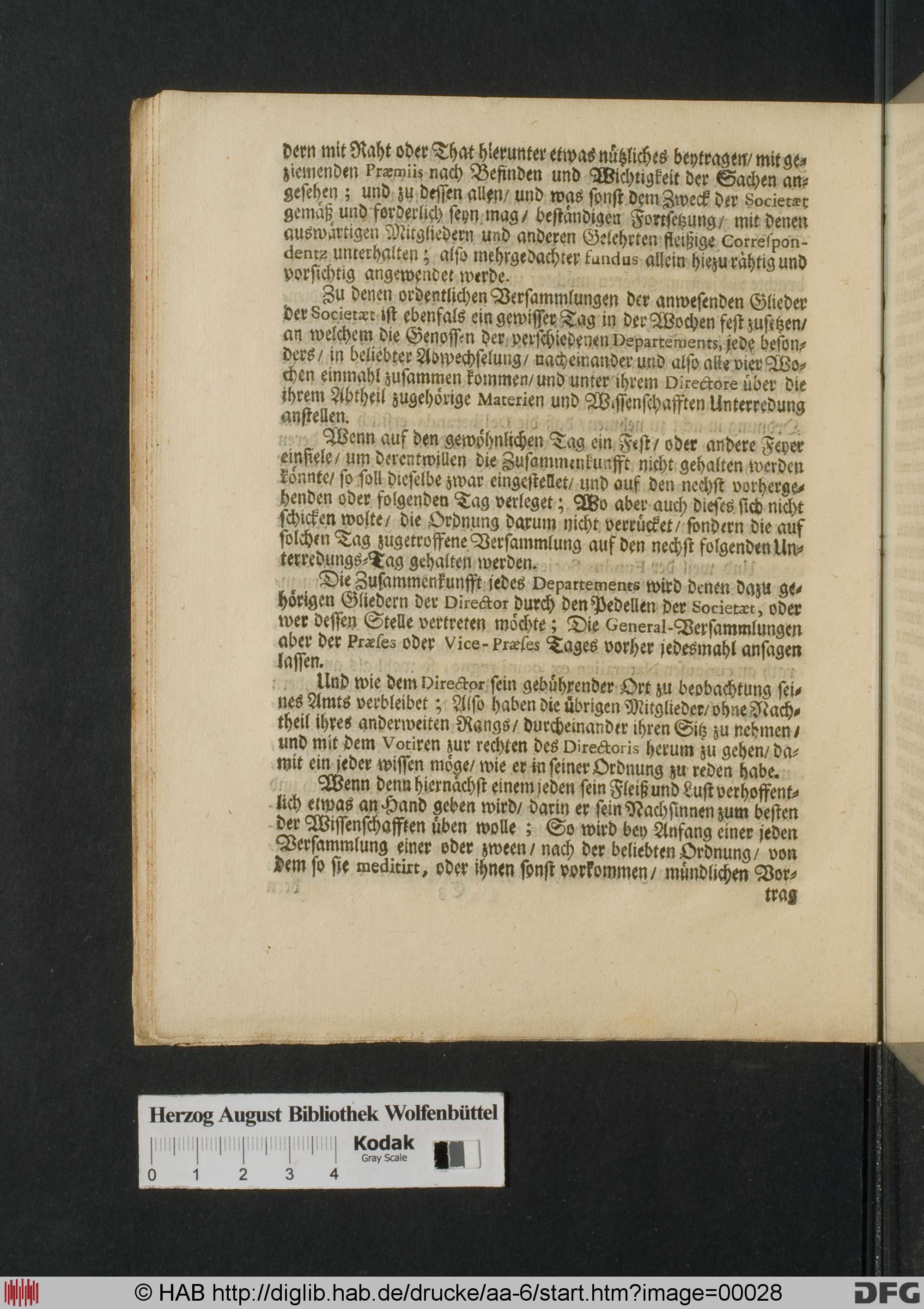 http://diglib.hab.de/drucke/aa-6/max/00028.jpg
