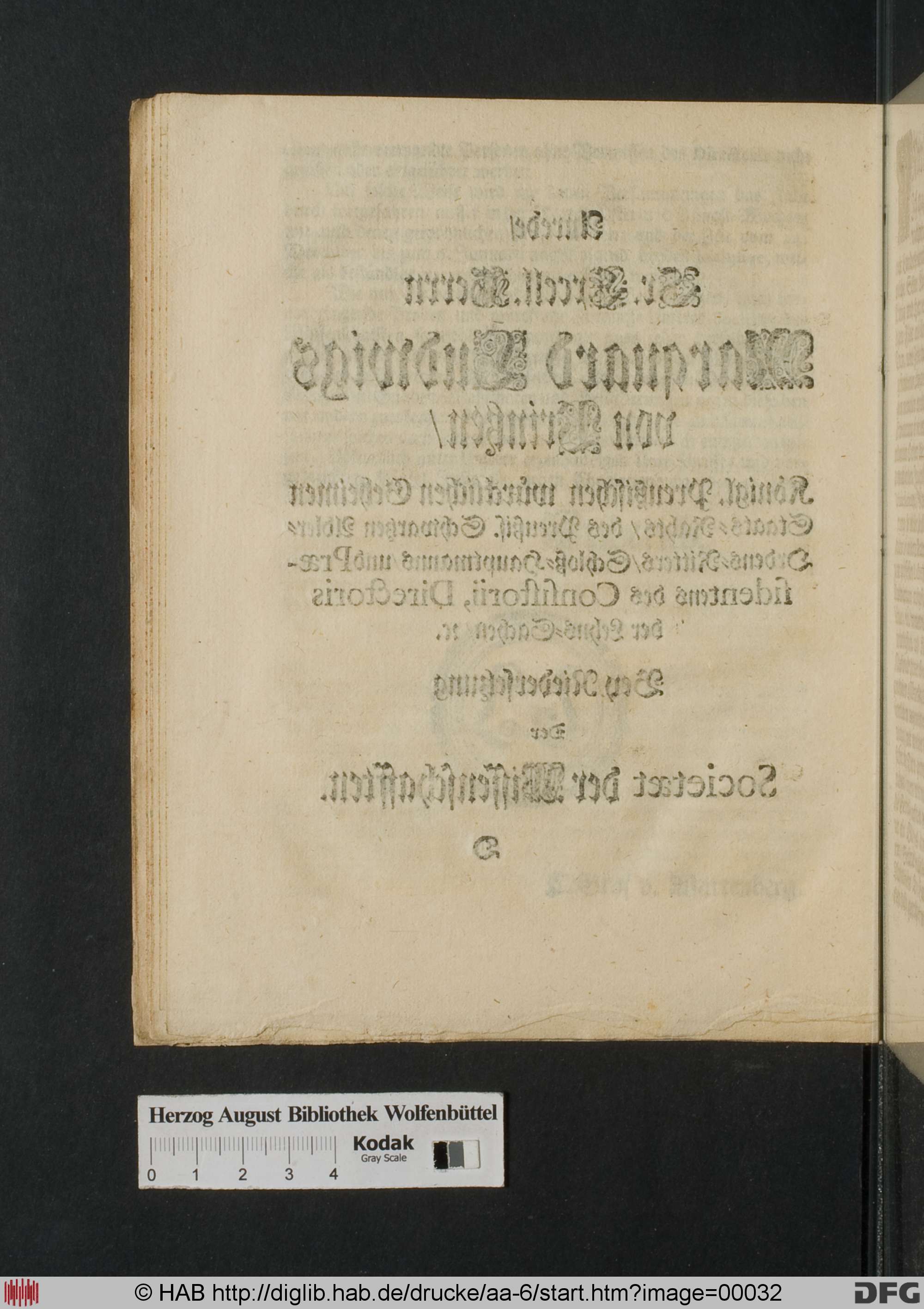 http://diglib.hab.de/drucke/aa-6/max/00032.jpg