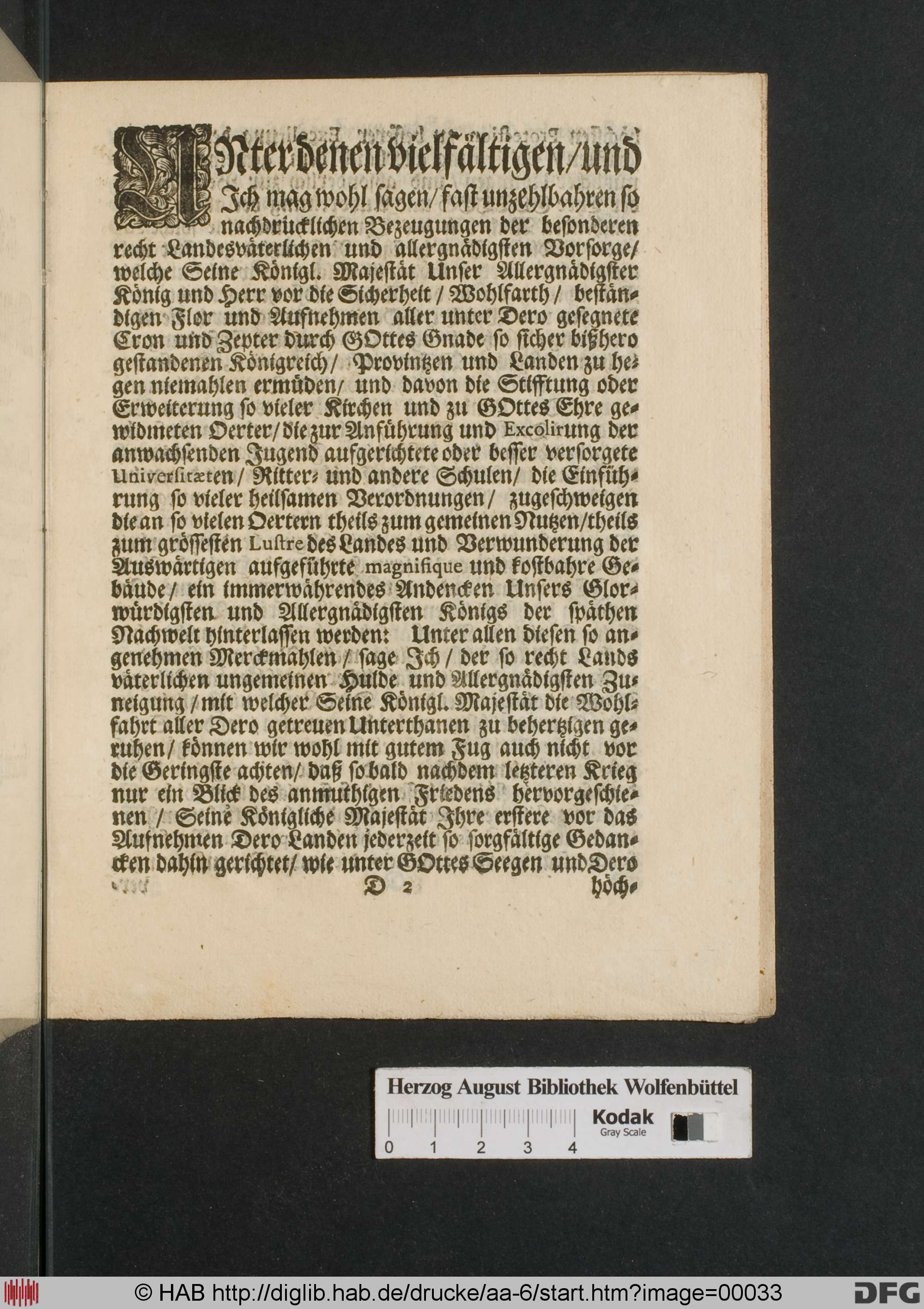 http://diglib.hab.de/drucke/aa-6/max/00033.jpg