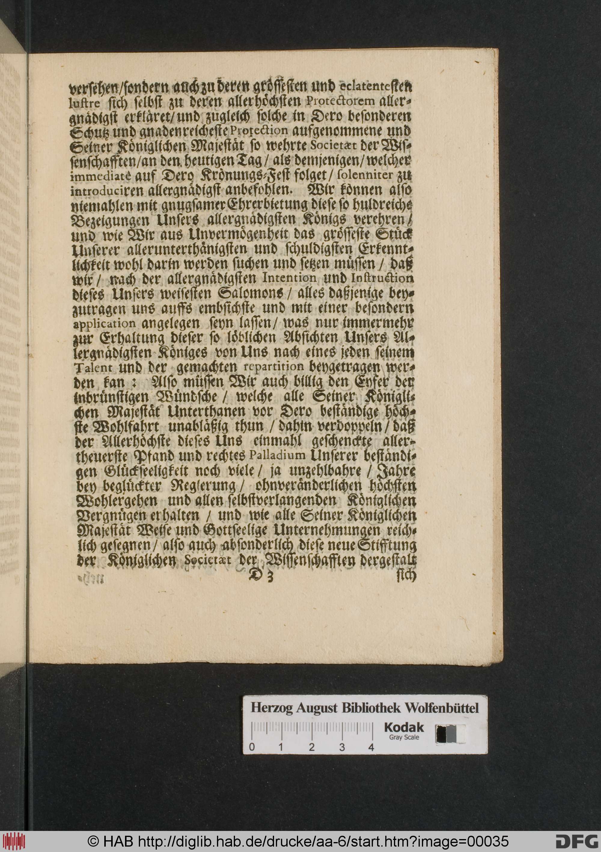 http://diglib.hab.de/drucke/aa-6/max/00035.jpg