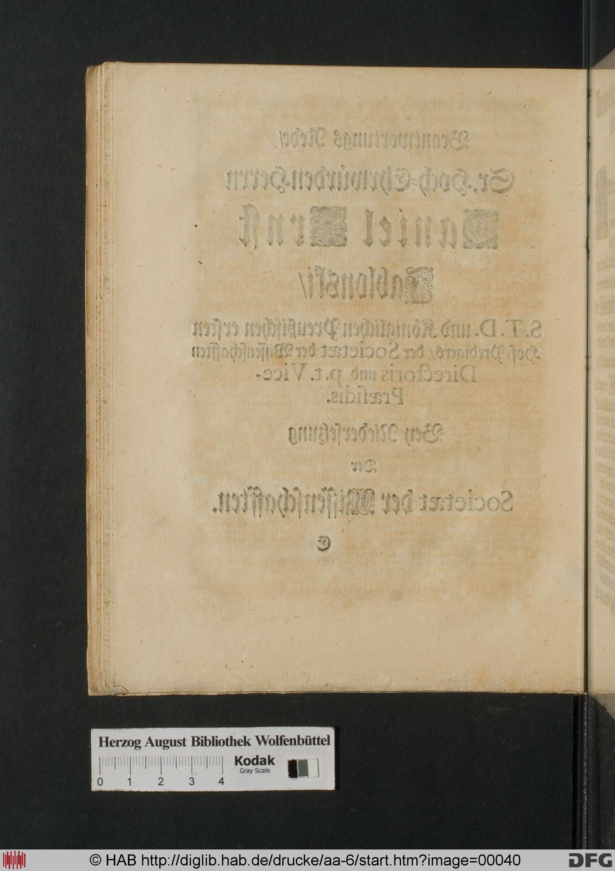 http://diglib.hab.de/drucke/aa-6/max/00040.jpg
