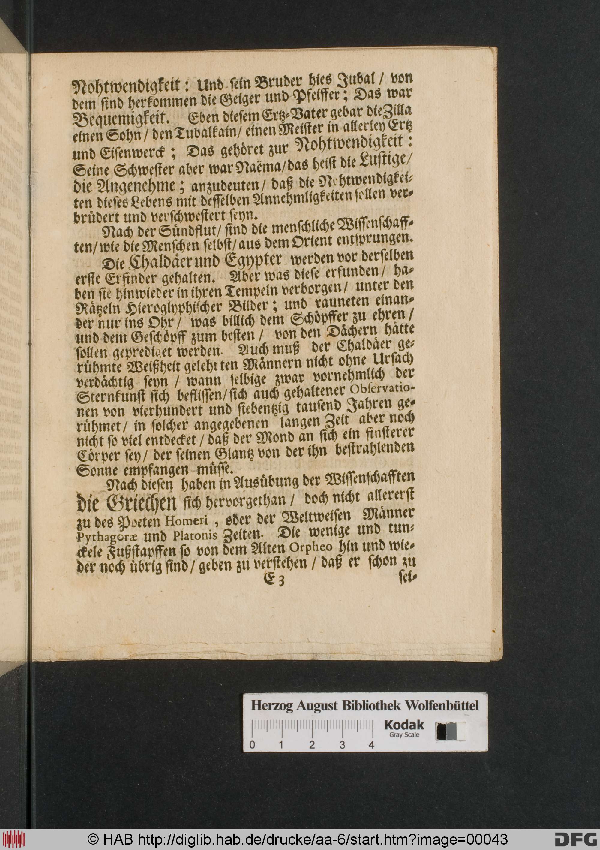 http://diglib.hab.de/drucke/aa-6/max/00043.jpg