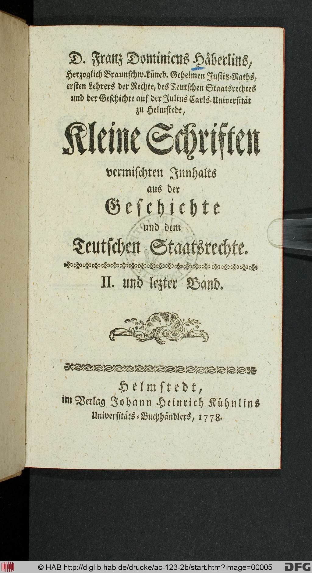 http://diglib.hab.de/drucke/ac-123-2b/00005.jpg