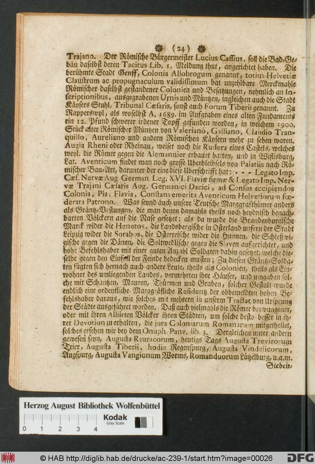 http://diglib.hab.de/drucke/ac-239-1/00026.jpg