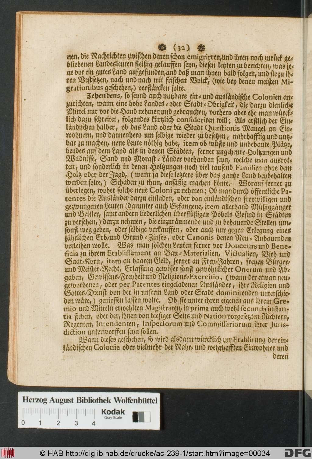 http://diglib.hab.de/drucke/ac-239-1/00034.jpg