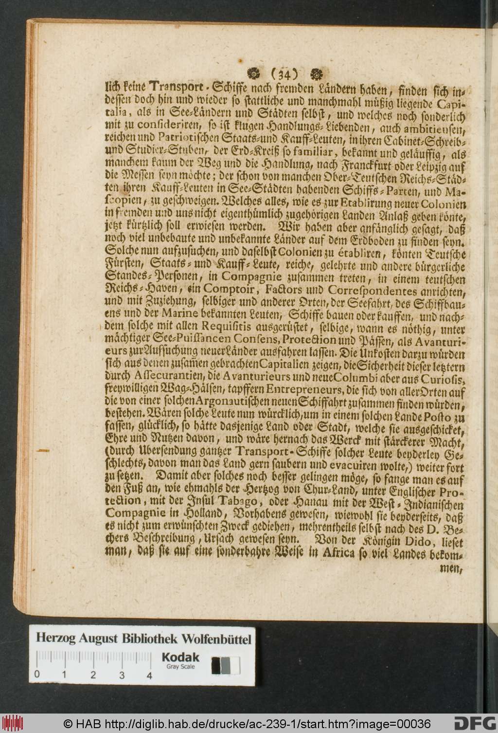http://diglib.hab.de/drucke/ac-239-1/00036.jpg