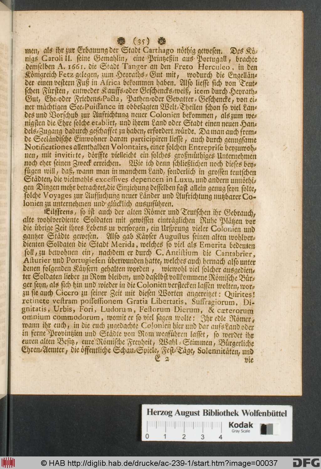http://diglib.hab.de/drucke/ac-239-1/00037.jpg