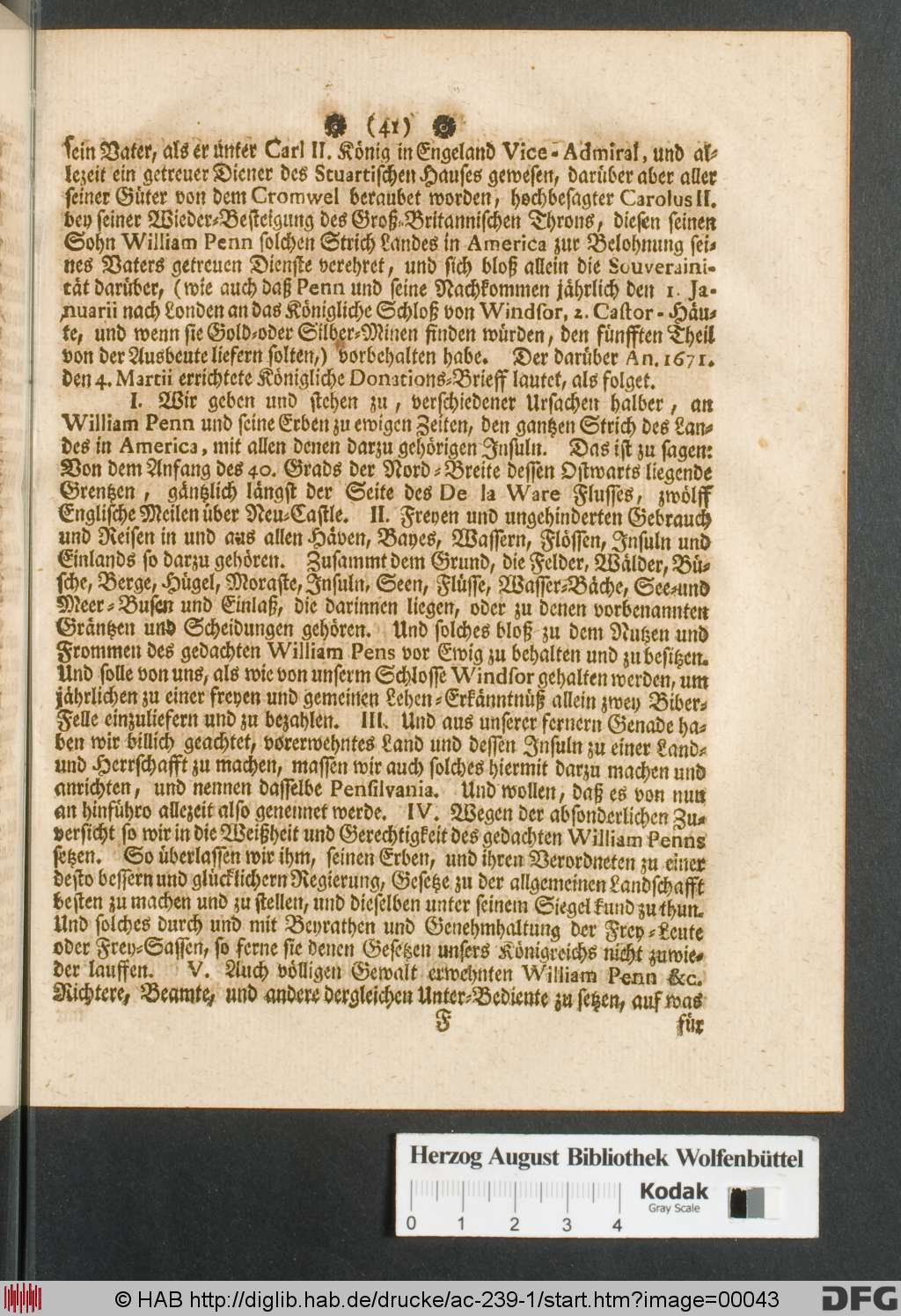 http://diglib.hab.de/drucke/ac-239-1/00043.jpg