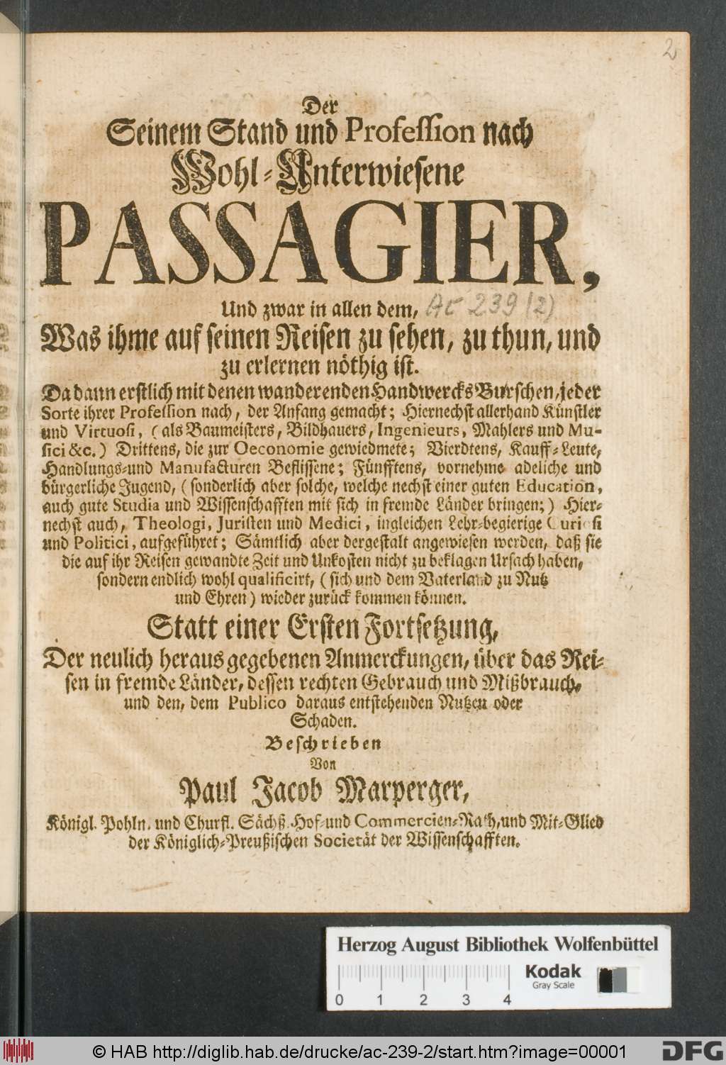 http://diglib.hab.de/drucke/ac-239-2/00001.jpg
