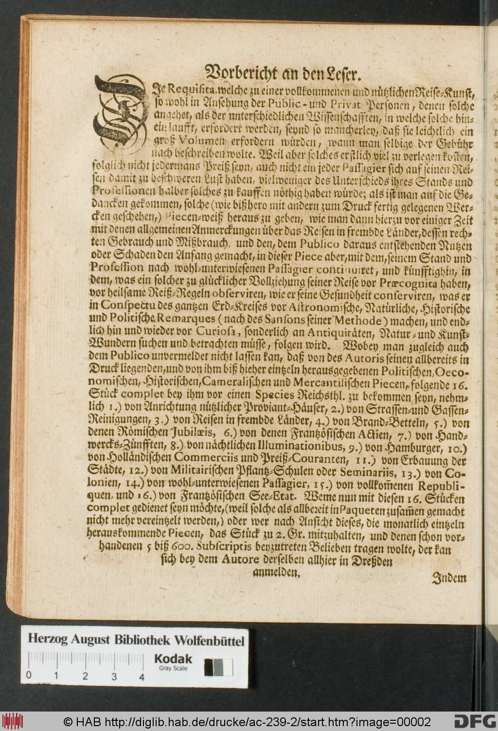 http://diglib.hab.de/drucke/ac-239-2/00002.jpg