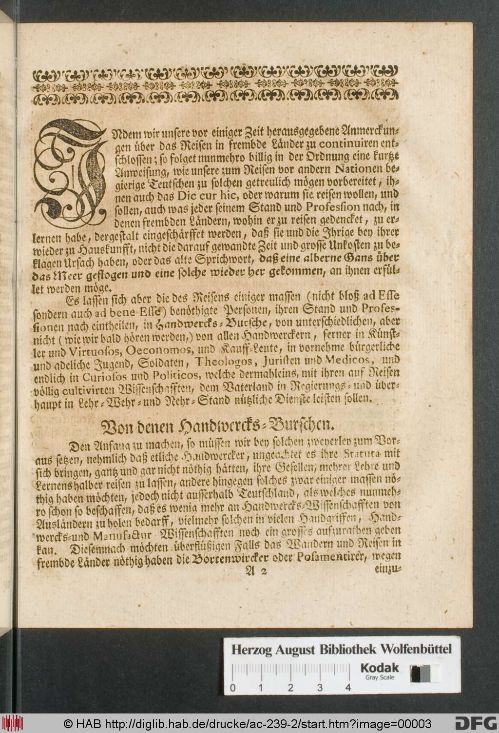 http://diglib.hab.de/drucke/ac-239-2/00003.jpg