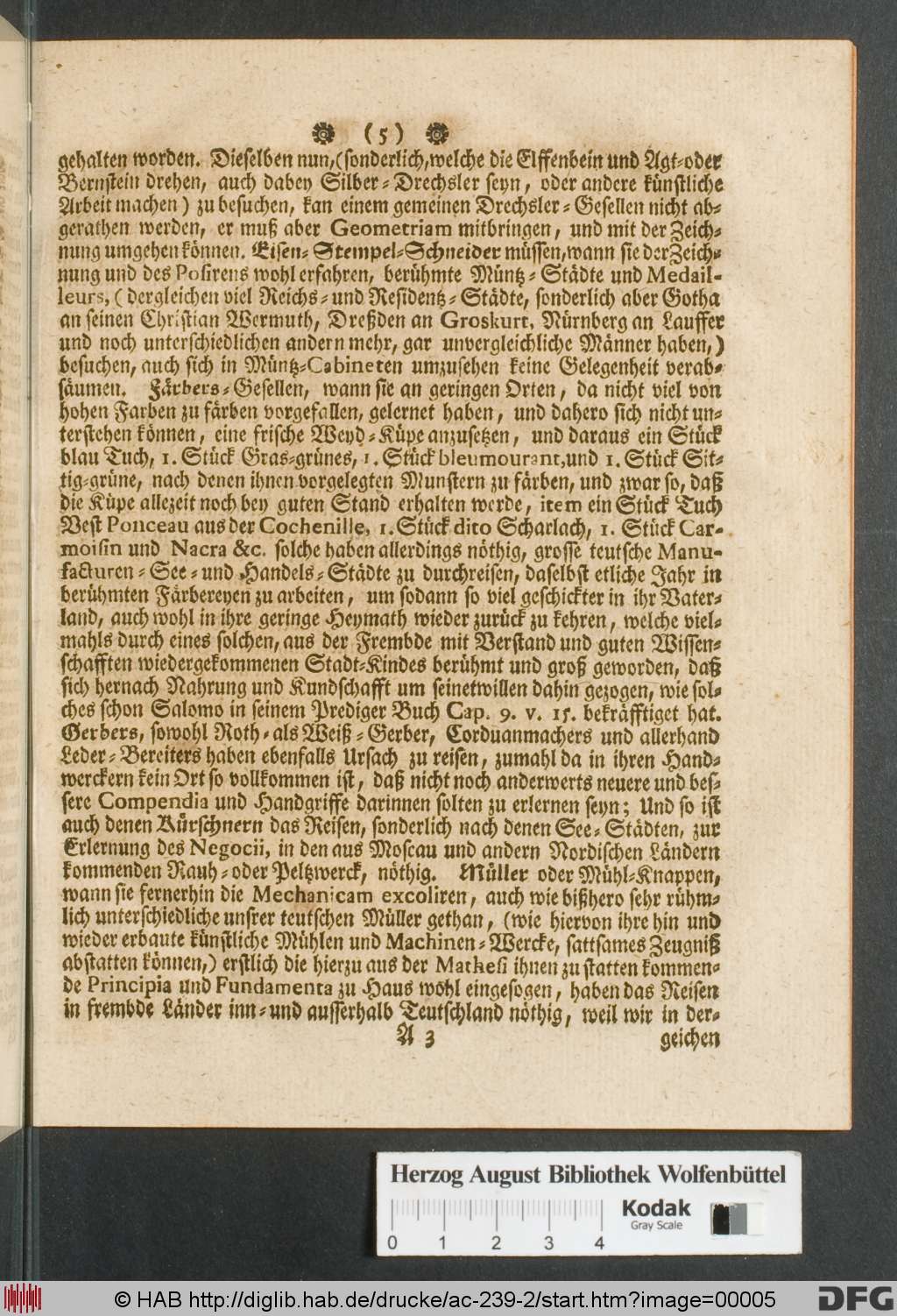 http://diglib.hab.de/drucke/ac-239-2/00005.jpg