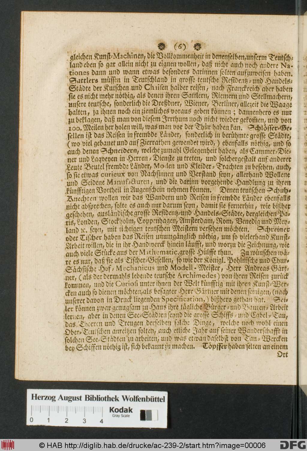 http://diglib.hab.de/drucke/ac-239-2/00006.jpg