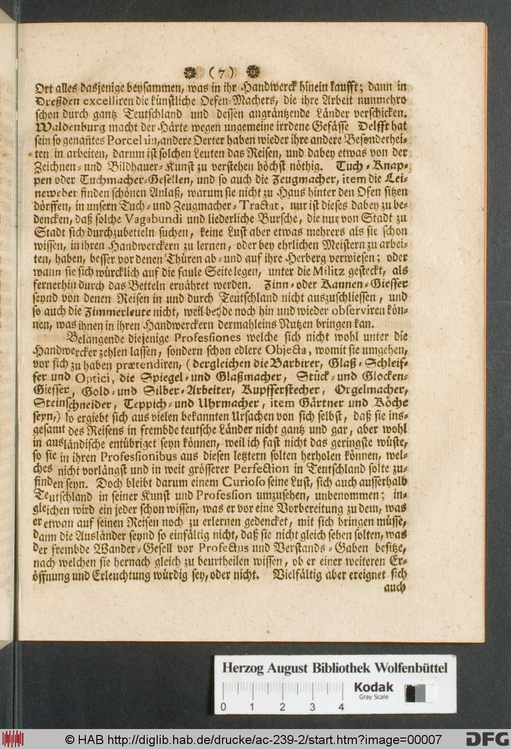 http://diglib.hab.de/drucke/ac-239-2/00007.jpg
