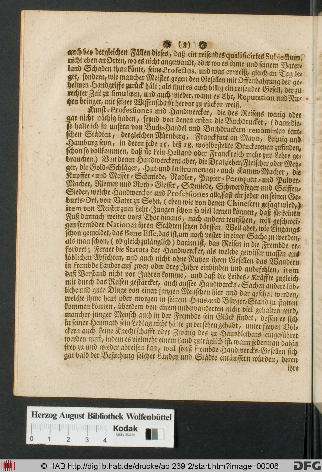 http://diglib.hab.de/drucke/ac-239-2/00008.jpg