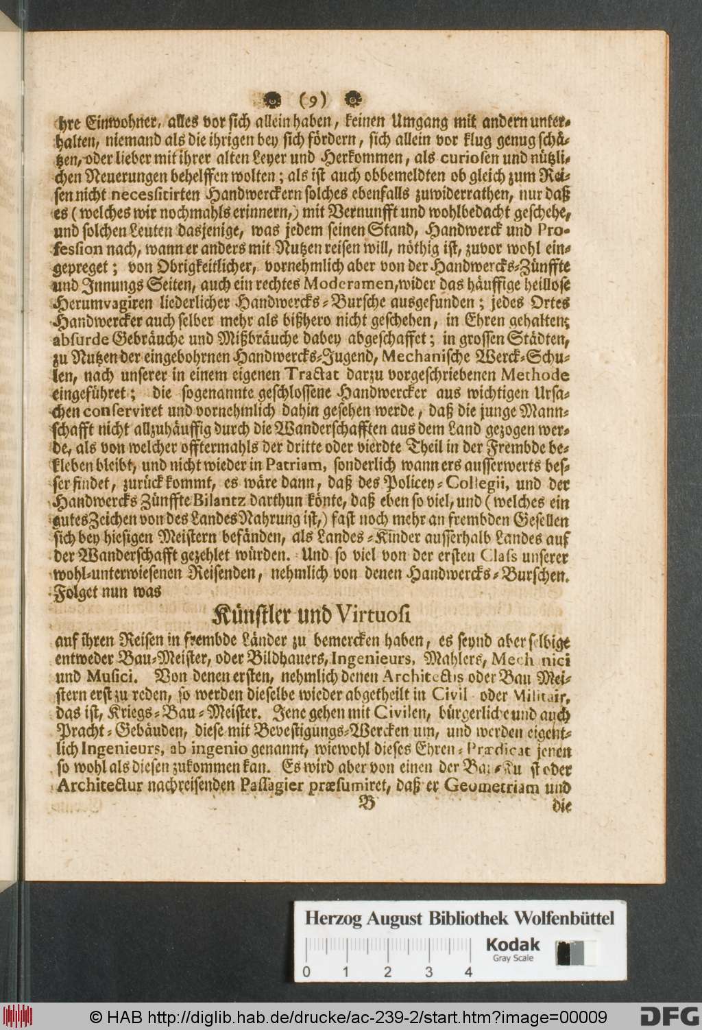 http://diglib.hab.de/drucke/ac-239-2/00009.jpg