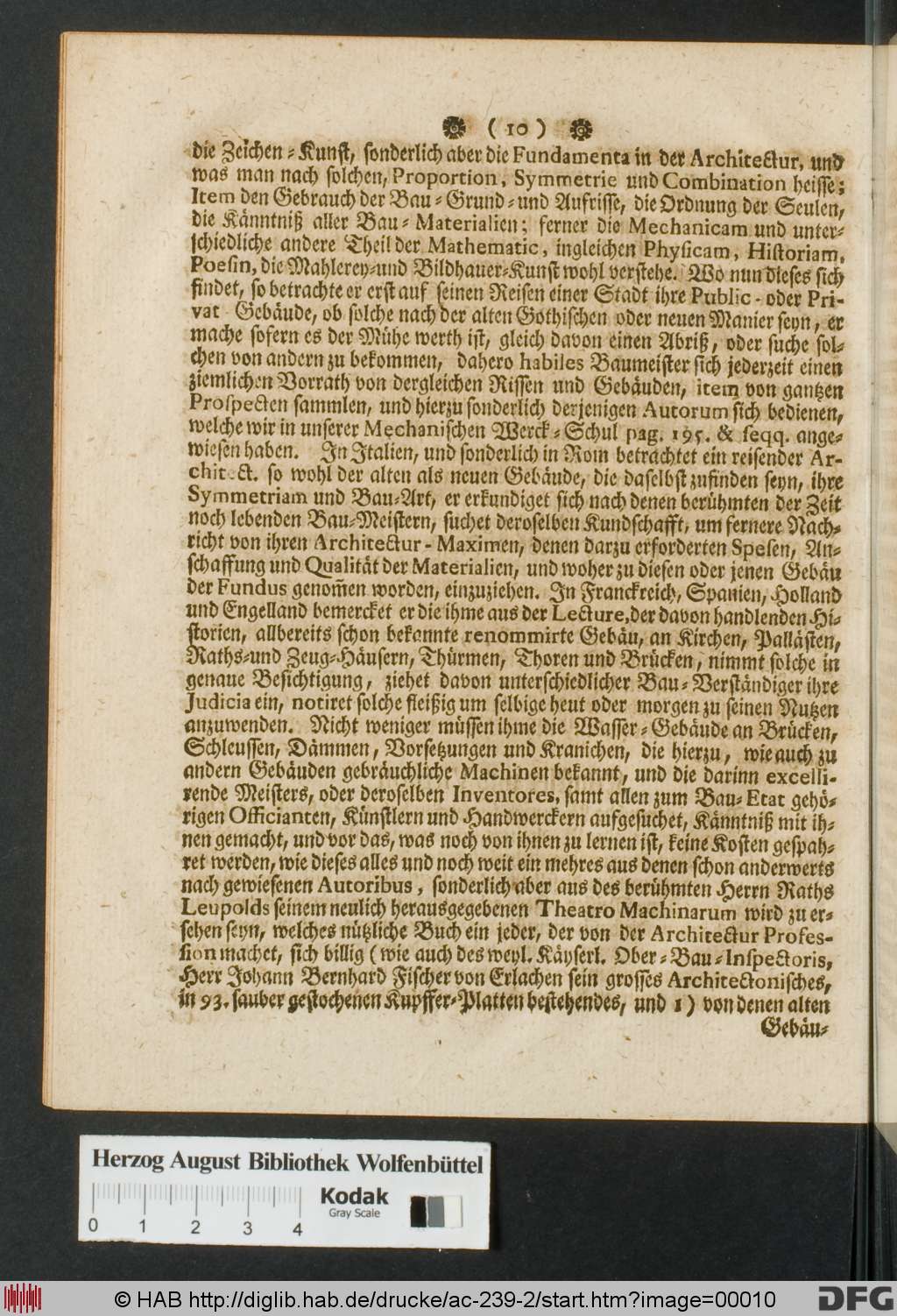 http://diglib.hab.de/drucke/ac-239-2/00010.jpg