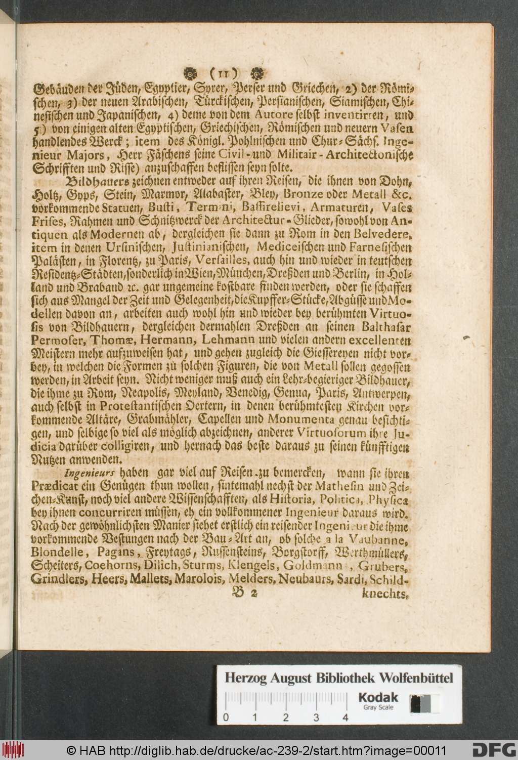 http://diglib.hab.de/drucke/ac-239-2/00011.jpg
