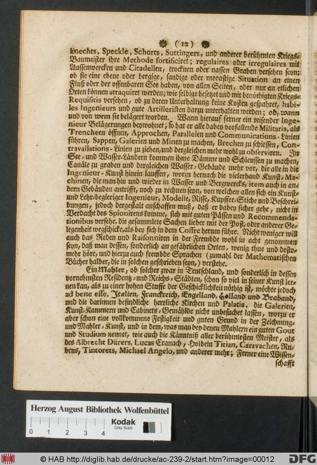 http://diglib.hab.de/drucke/ac-239-2/00012.jpg