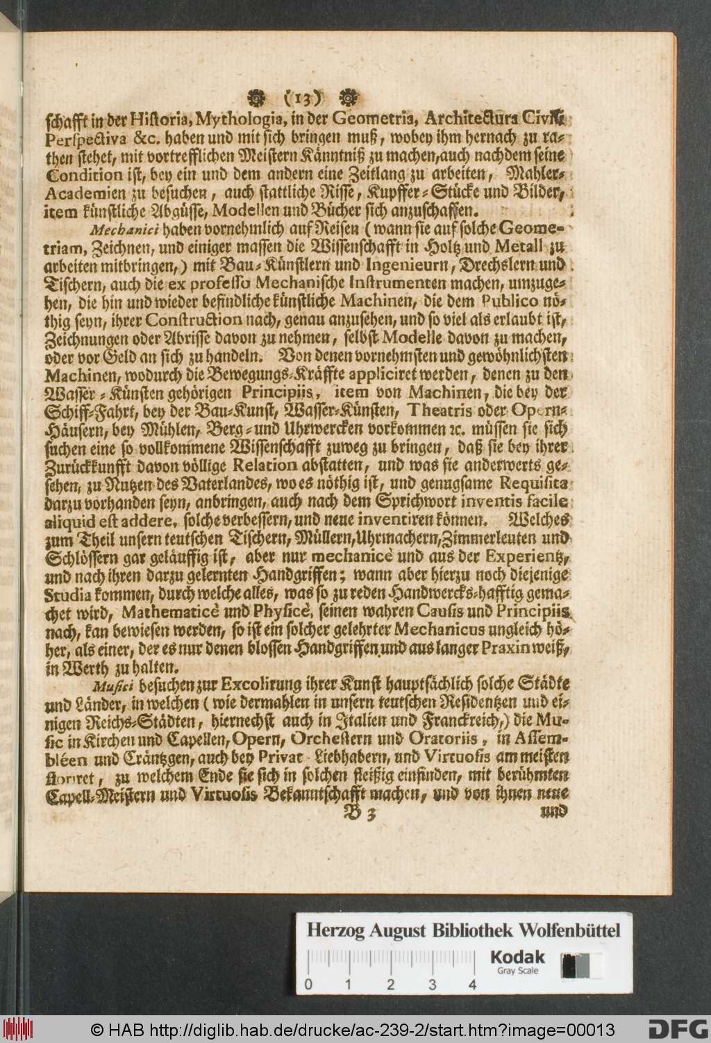 http://diglib.hab.de/drucke/ac-239-2/00013.jpg
