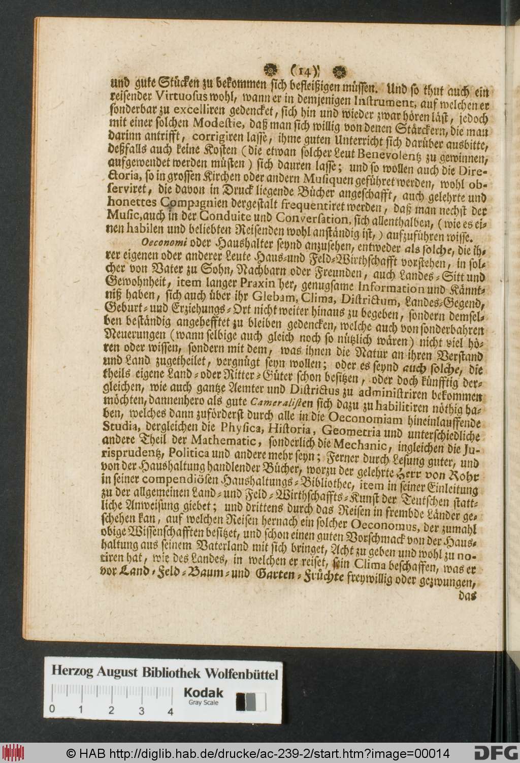http://diglib.hab.de/drucke/ac-239-2/00014.jpg