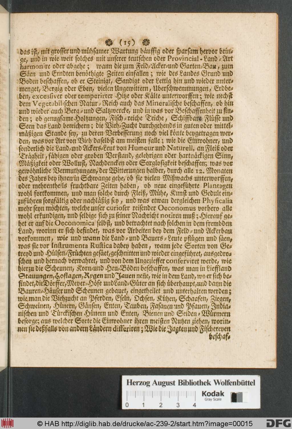 http://diglib.hab.de/drucke/ac-239-2/00015.jpg