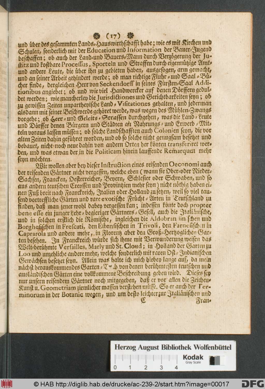 http://diglib.hab.de/drucke/ac-239-2/00017.jpg