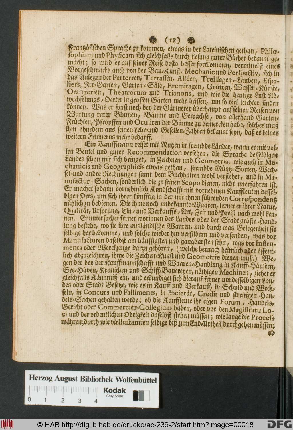 http://diglib.hab.de/drucke/ac-239-2/00018.jpg