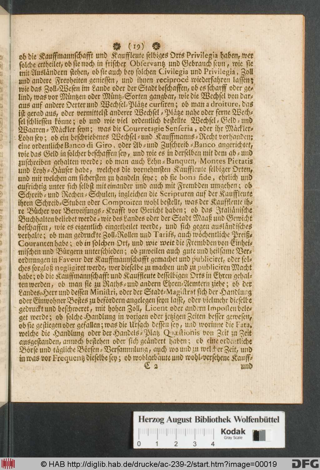 http://diglib.hab.de/drucke/ac-239-2/00019.jpg