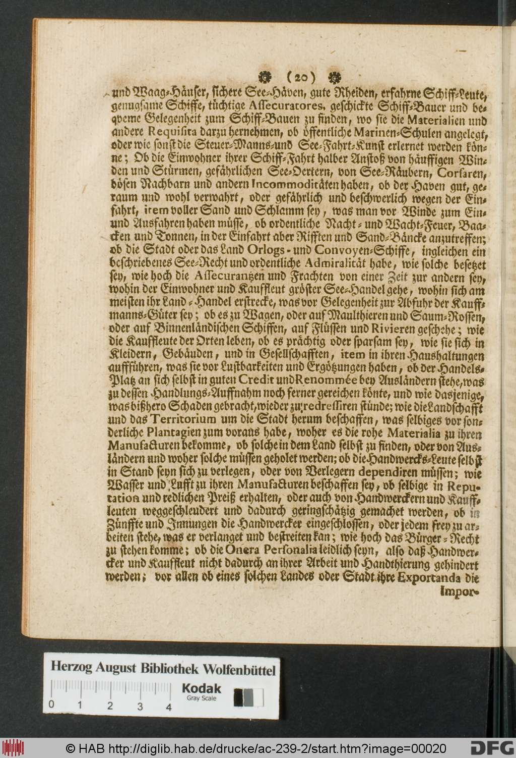 http://diglib.hab.de/drucke/ac-239-2/00020.jpg