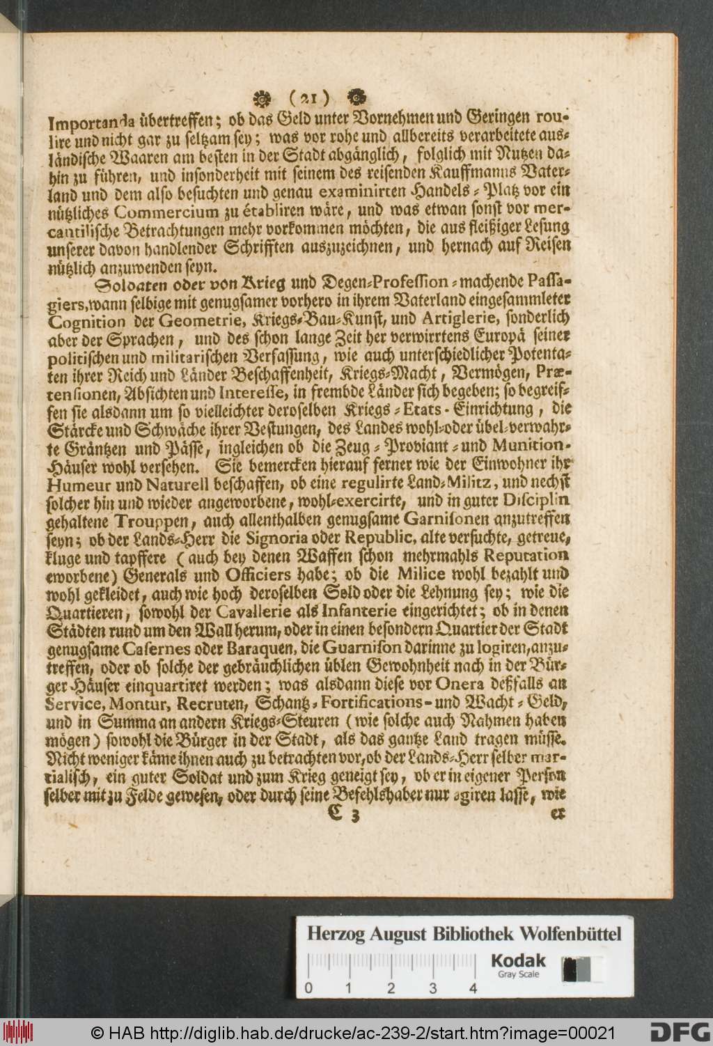 http://diglib.hab.de/drucke/ac-239-2/00021.jpg