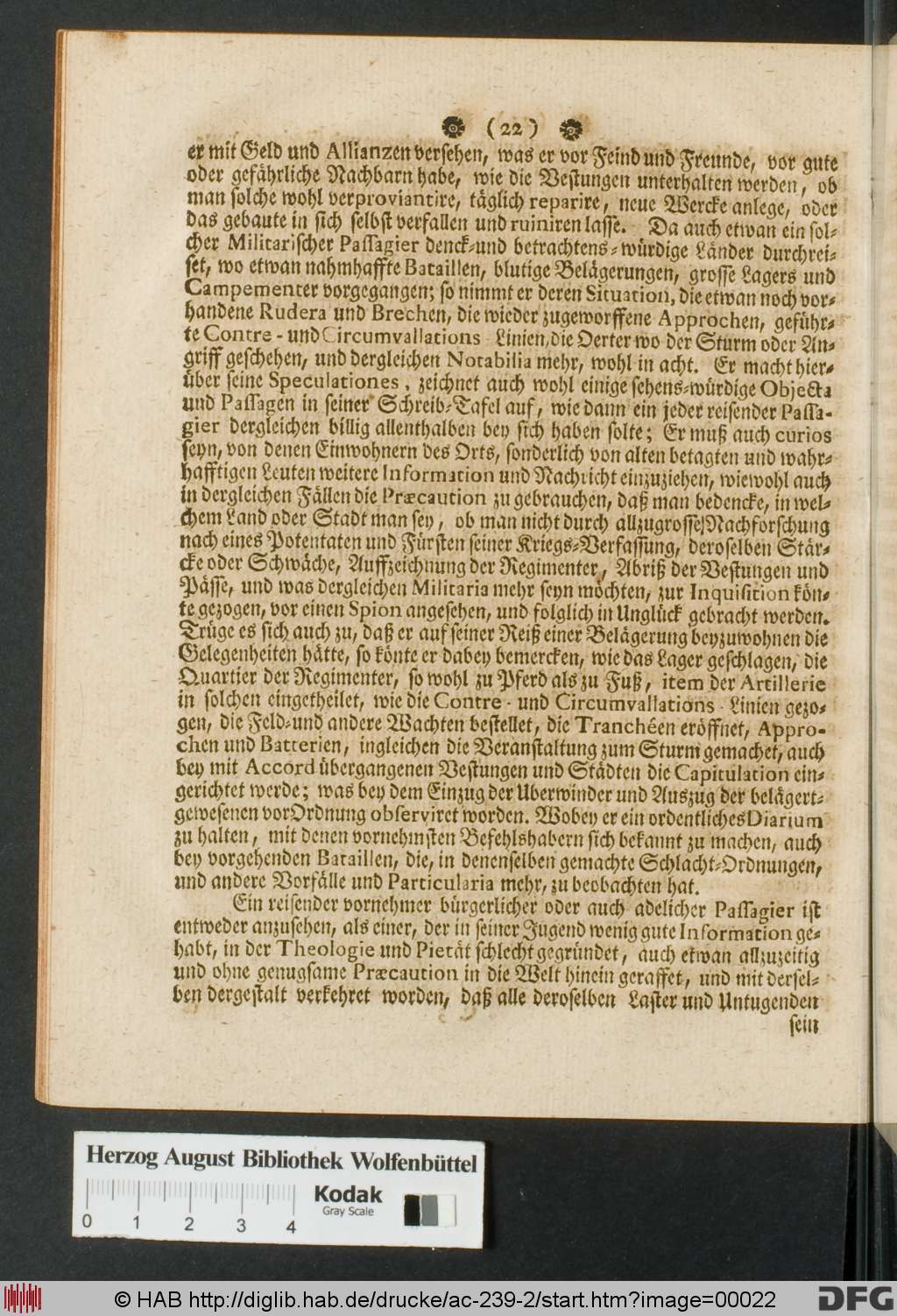http://diglib.hab.de/drucke/ac-239-2/00022.jpg